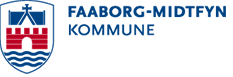 Faaborg-Midtfyn Kommune - logo